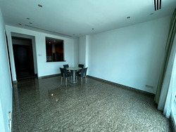 Riverside 48 (D9), Apartment #613139141